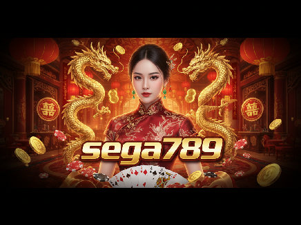 sega789
